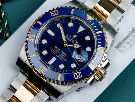 neue rolex submariner 2024|used Rolex Submariner for sale.